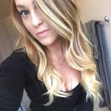 Jess Gordon (@J_Go_)