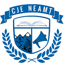 0 evenimente in viitorul apropiat revino mai tarziu. Consiliul JudeÅ£ean Al Elevilor NeamÅ£ Videos Facebook
