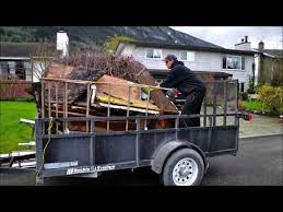 Hauling Plattsmouth Hauling And Junk Removal Services In Plattsmouth Ne Junk Removal Junk Removal Service Hauling Services