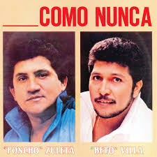 Noticias de poncho zuleta, videos relacionados, imágenes y el más reciente contenido de poncho zuleta en colombia y el mundo. Como Nunca By Poncho Zuleta On Tidal