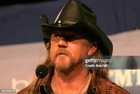 46 Rob Adkins Photos & High Res Pictures