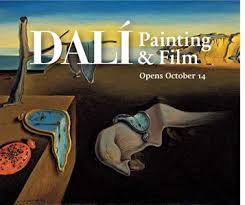 Salvador dalí, salvador dali, salvador felipe jacinto dalí, salvador felip jacint dalí. Dali Painter Provocateur Filmmaker Announcements E Flux