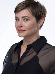 We are thrilled to announce that we have appointed Maggie Scott as the MIT  Museum's Deputy Director and Head of Operations. A seasoned museum and  operations professional, Scott will lead operations… |