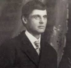 Adelard Thibault (1878-1958)