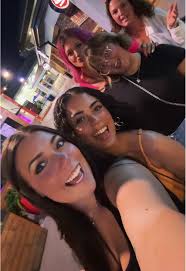 Premiere Orlando 2025 After Party