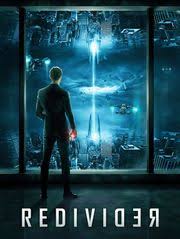 Il va pourtant se rendre compte que sa. Virtual Revolution En Streaming Direct Et Replay Sur Canal Mycanal