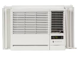 Friedrich is a brand with one mission: Friedrich Cp06g10b Air Conditioner Consumer Reports