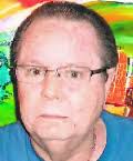 Lester J. Parkinson Obituary: View Lester Parkinson&#39;s Obituary by Flint ... - 01252011_0003990485_1