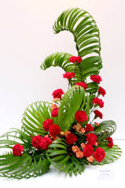Pin On Ikebana