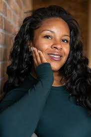 My Office's Listings