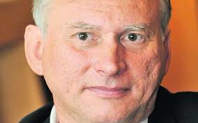 Instal Lublin Jesienią grupa może się znów powiększyć