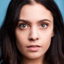 Katelyn Koch's Instagram, Twitter & Facebook