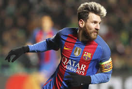 Месси неразлучен со своей женой антонеллой рокуццо. Luchshie I Redkie Foto Lionelya Messi