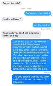 So, if you need some fresh ideas for awesome questions to ask at your next social event, have a read through our. Tbsarrwfwtrgpm