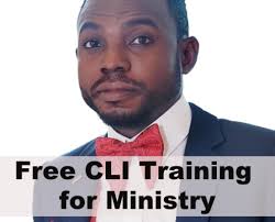 Maybe you would like to learn more about one of these? Free Bible School For Nigeria