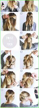 Frauen Frisuren Lange Haare 40 Self Do Frisuren Fur Die Arbeit Moms Arbeit Frisuren 50 Arbeit D Medium Hair Styles Mom Hairstyles Work Hairstyles