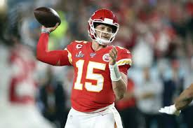 Super bowl 56 odds tracker. Super Bowl Odds 2021 Mvp Props List And Chiefs Vs Buccaneers Picks Bleacher Report Latest News Videos And Highlights