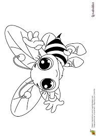 page 167 sur 244 hugolescargot com coloriage abeille dessin comment coudre un ourlet plat et lisse