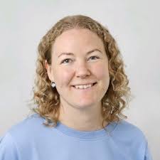 Første dag i Klinik for Ernæring på Rigshospitalet hos Ane Rytter og hendes  fantastiske team af diætister der sørger for høj faglighed og kyndig  vejledning til glæde for ernærings udfordrede…