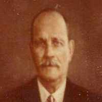 Francisco Picón Nazario (1870–1949)