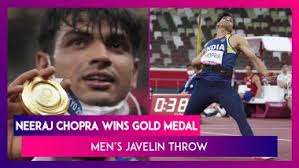 Subedar neeraj chopra vsm's birth place is khandra village, panipat district, haryana. Wdsjjca Akk4m
