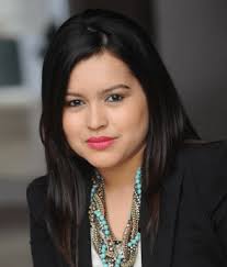 Cynthia Murga's Instagram, Twitter & Facebook