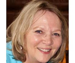 Margaret Sims Obituary (1943