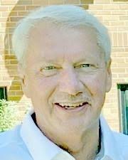 DEAN BOURNE Obituary (1954