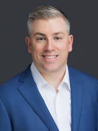 New Jersey FEE-ONLY Financial Advisors