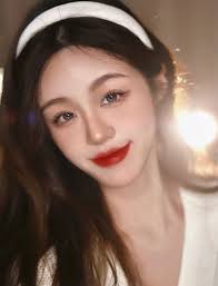 GUCCI Satin Lip Colour