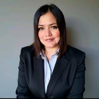 50+ "Leonor Montero" profiles