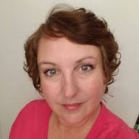 100+ profils pour “Sandy Mata”