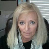 Janet Daniel Email & Phone Number