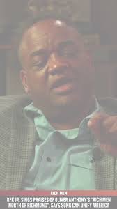 @RobertKennedyJr's video Tweet