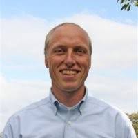 Netherlands Investor Database