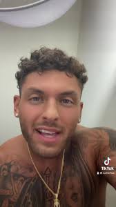 Someone take my phone 😅 #fyp