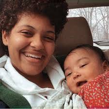 Olivia Hope (@olivia.samuels.98) • Facebook