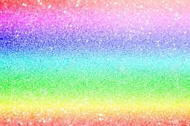 Find & download the most popular pastel pink background photos on freepik free for commercial use high quality images over 10 million stock photos. Rainbow And Pastel Glitter Texture Abstract Background Stock Photo Picture And Royalty Free Image Image 58041349