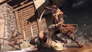 This is a video twice desktop wallpaper 4k may be you like for reference. 10 4k Hdr Sekiro Shadows Die Twice Wallpapers Perfect For Your Next Desktop Background