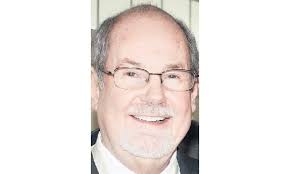 Jim Bond Obituary (2020)