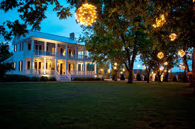Sander c sanderson gust j sharlow thomas c shea kenneth l shuffitt charles j thoma: Flowers Plantation New Homes In Clayton Nc New Homes Ideas