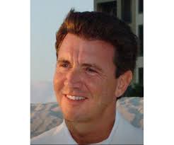 William White Obituary (1965