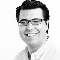 Margo Buchanan-oliver