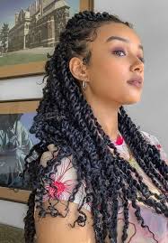 Corey Mckee (slip24)