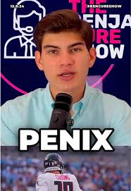 Drafting Michael Penix Jr. might be the Falcons’ best move yet. The Kirk  Cousins era looks like it’s coming to an end. ⏳👀 #KirkCousins  #MichaelPenixJr #Falcons #AtlantaFalcons #NFL #bencureshow