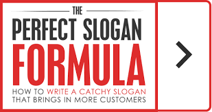 Maybe you would like to learn more about one of these? 150 Catchy Real Estate Advertising Slogans And Taglines Brandongaille Com