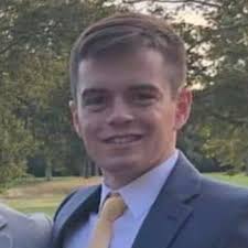 Philadelphia Country Club