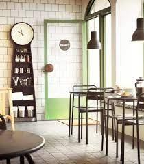 Mobilier Professionnel Bureau Restauration Ispirazione Ikea Sedia Grigia Tavolo E Sedie