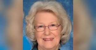 Lynda Bowling Obituary