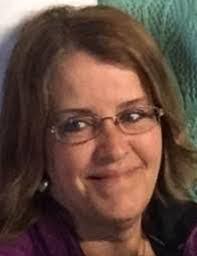 Denise Lassiter's Instagram, Twitter & Facebook